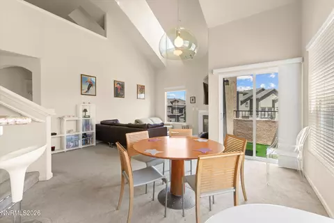 17000 Wedge Pkwy #1224, Reno, NV 89511