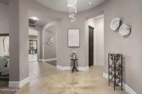 4790 Tobago Dr, Sparks, NV 89436