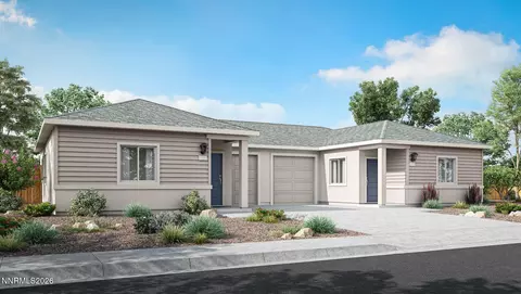 8399 Vermilion Dr, Reno, NV 89506