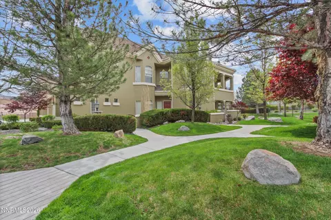 9900 Wilbur May Pkwy #1902, Reno, NV 89521