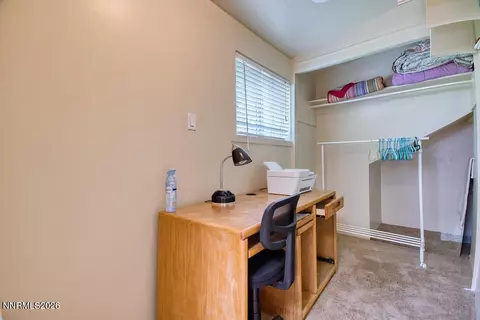 Other - 411 E 7th St, Reno, NV 89512 photo 3 of 7