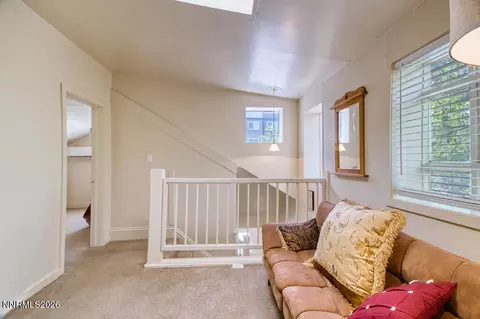 Entry Way - 411 E 7th St, Reno, NV 89512 photo 6 of 6