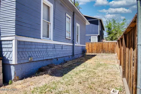 Other - 411 E 7th St, Reno, NV 89512 photo 6 of 7