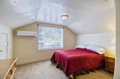 Bedroom - 411 E 7th St, Reno, NV 89512 photo 5 of 6