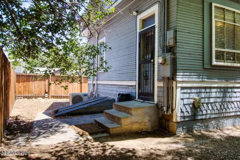 Other - 411 E 7th St, Reno, NV 89512 photo 5 of 7