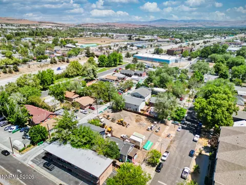 View/Area - 411 E 7th St, Reno, NV 89512 photo 4 of 5