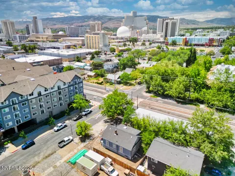 View/Area - 411 E 7th St, Reno, NV 89512 photo 2 of 5