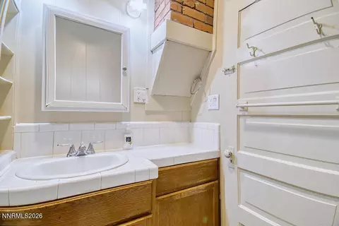 Bath - 411 E 7th St, Reno, NV 89512 photo 2 of 2
