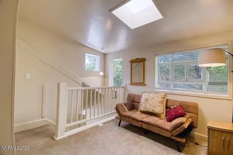 Other - 411 E 7th St, Reno, NV 89512 photo 2 of 7