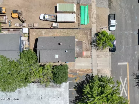 View/Area - 411 E 7th St, Reno, NV 89512 photo 1 of 5