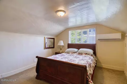 Bedroom - 411 E 7th St, Reno, NV 89512 photo 3 of 6