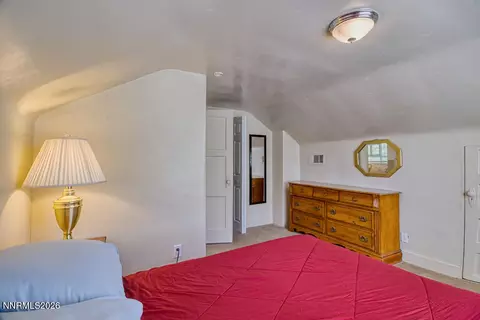 Bedroom - 411 E 7th St, Reno, NV 89512 photo 6 of 6