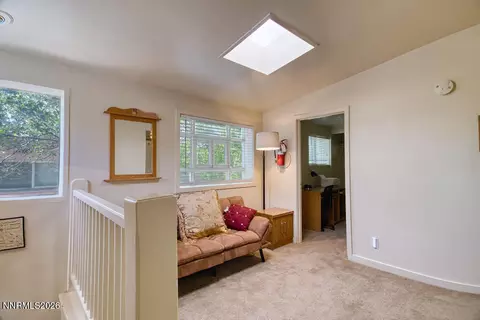 Entry Way - 411 E 7th St, Reno, NV 89512 photo 5 of 6