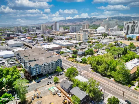View/Area - 411 E 7th St, Reno, NV 89512 photo 5 of 5