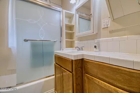 Bath - 411 E 7th St, Reno, NV 89512 photo 1 of 2