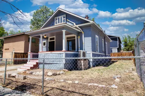 Other - 411 E 7th St, Reno, NV 89512 photo 1 of 7