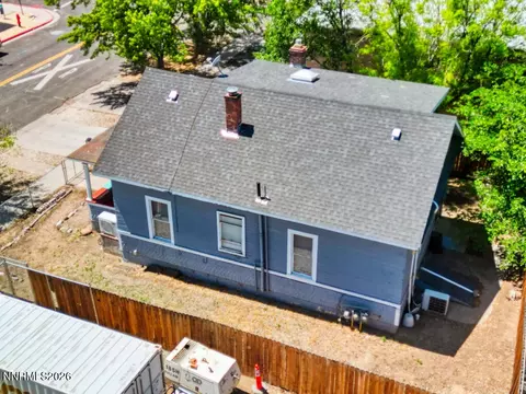Other - 411 E 7th St, Reno, NV 89512 photo 7 of 7