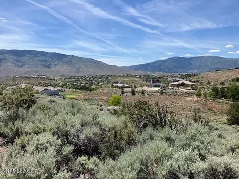 2465 Bristle Wood Ct, Reno, NV 89523