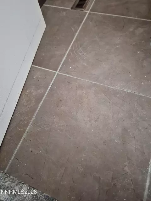 Other - 1140 Pine Rd, Fallon, NV 89406 photo 6 of 13