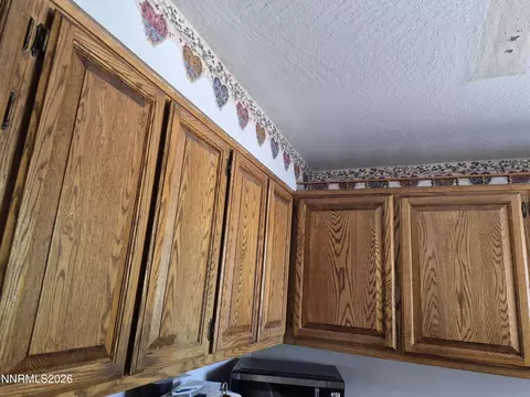 Kitchen - 1140 Pine Rd, Fallon, NV 89406 photo 3 of 3