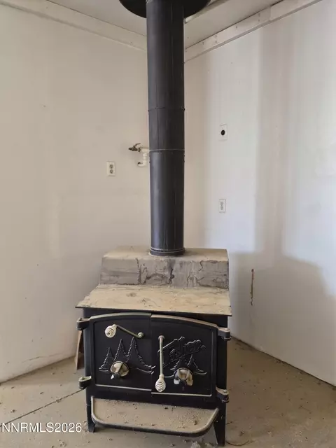Other - 1140 Pine Rd, Fallon, NV 89406 photo 12 of 13