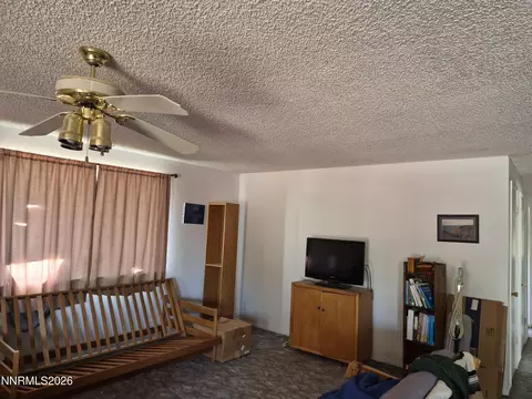Living - 1140 Pine Rd, Fallon, NV 89406 photo 1 of 1