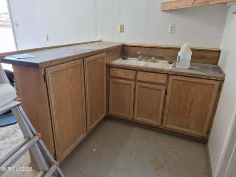 Other - 1140 Pine Rd, Fallon, NV 89406 photo 11 of 13