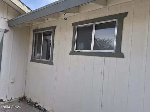 Other - 1140 Pine Rd, Fallon, NV 89406 photo 4 of 13