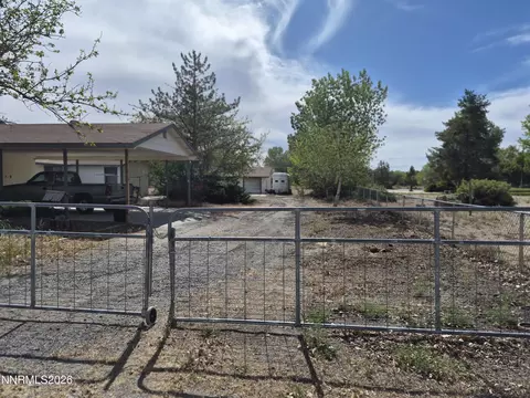 Other - 1140 Pine Rd, Fallon, NV 89406 photo 3 of 13