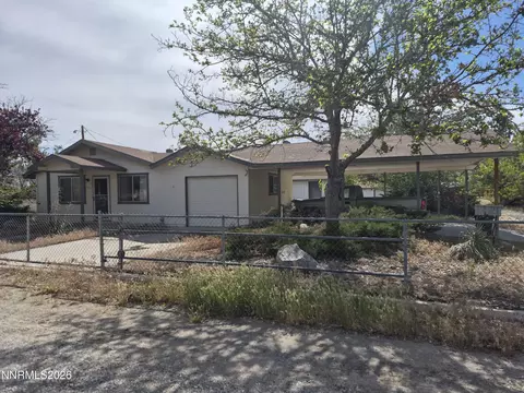 Other - 1140 Pine Rd, Fallon, NV 89406 photo 2 of 13