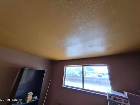 Other - 1140 Pine Rd, Fallon, NV 89406 photo 8 of 13