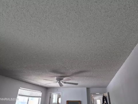 Other - 1140 Pine Rd, Fallon, NV 89406 photo 7 of 13