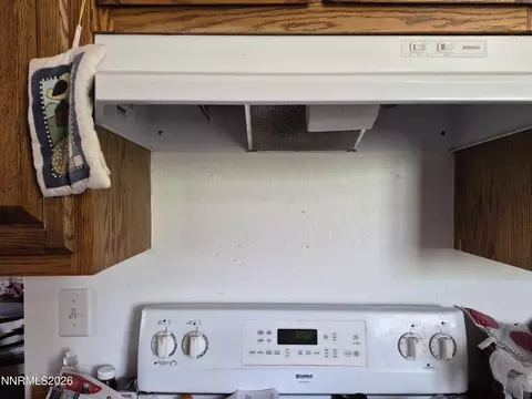 Kitchen - 1140 Pine Rd, Fallon, NV 89406 photo 2 of 3