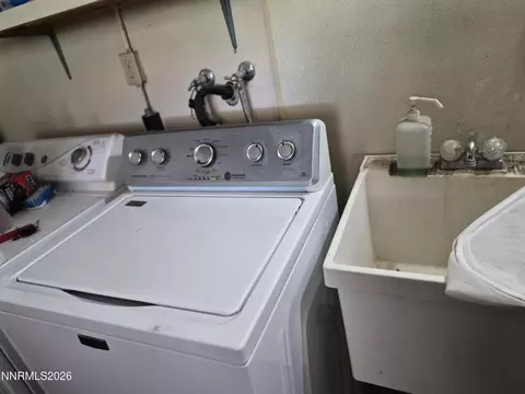 Other - 1140 Pine Rd, Fallon, NV 89406 photo 10 of 13