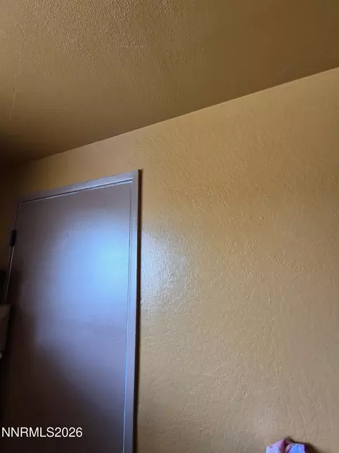 Other - 1140 Pine Rd, Fallon, NV 89406 photo 9 of 13