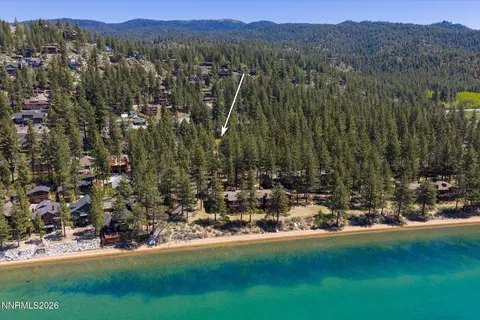 589 Freel Dr, Zephyr Cove, NV 89448