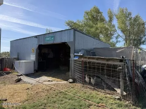 Other - 61 Rivers Rd, Smith, NV 89430 photo 22 of 32