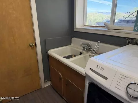 Other - 61 Rivers Rd, Smith, NV 89430 photo 16 of 32