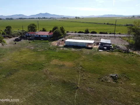 Other - 61 Rivers Rd, Smith, NV 89430 photo 11 of 32