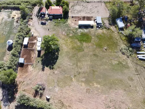 Other - 61 Rivers Rd, Smith, NV 89430 photo 12 of 32