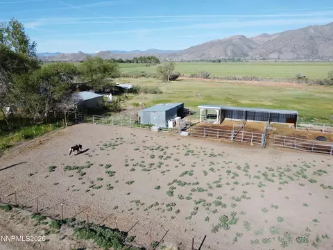 Other - 61 Rivers Rd, Smith, NV 89430 photo 6 of 32