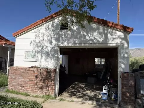 Other - 61 Rivers Rd, Smith, NV 89430 photo 19 of 32