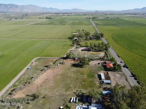 View/Area - 61 Rivers Rd, Smith, NV 89430 photo 7 of 9