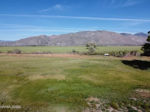 Other - 61 Rivers Rd, Smith, NV 89430 photo 7 of 32