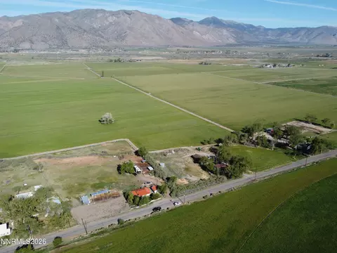 View/Area - 61 Rivers Rd, Smith, NV 89430 photo 3 of 9