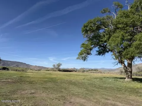Other - 61 Rivers Rd, Smith, NV 89430 photo 32 of 32