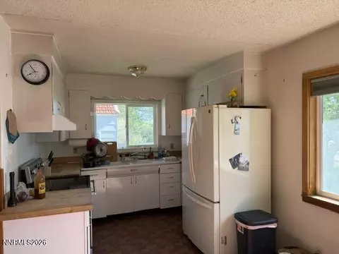 Kitchen - 61 Rivers Rd, Smith, NV 89430 photo 2 of 2