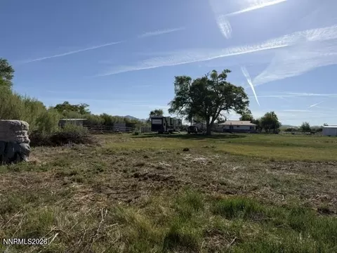 Other - 61 Rivers Rd, Smith, NV 89430 photo 28 of 32