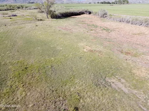 Other - 61 Rivers Rd, Smith, NV 89430 photo 9 of 32