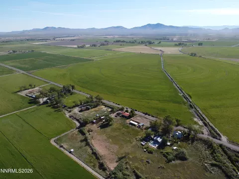 Other - 61 Rivers Rd, Smith, NV 89430 photo 2 of 32